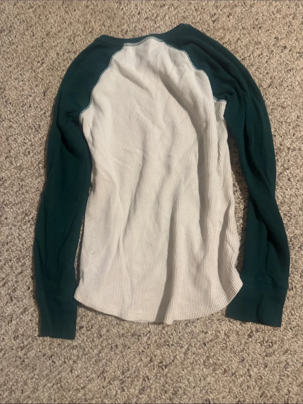 Old navy Kids Long-Sleeve Graphic Tee lot